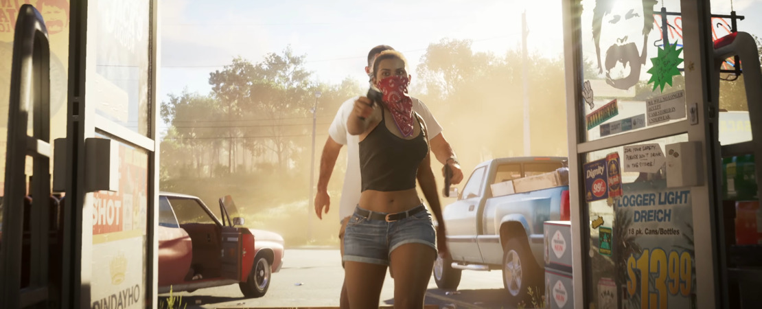 GTA 6 - The 10 Biggest Changes