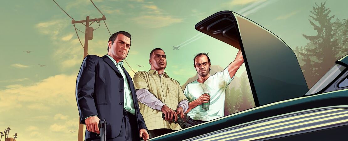 GTA 6: Alles wat we tot nu toe weten over het aankomende open-wereldspel