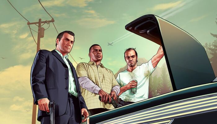 GTA 6: Everything we know so far about the upcoming open-world game