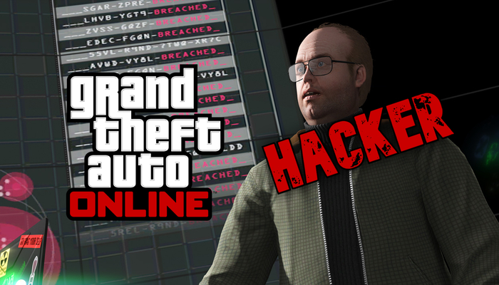 GTA Online: Nieuwe exploit veroorzaakt PC-crashes