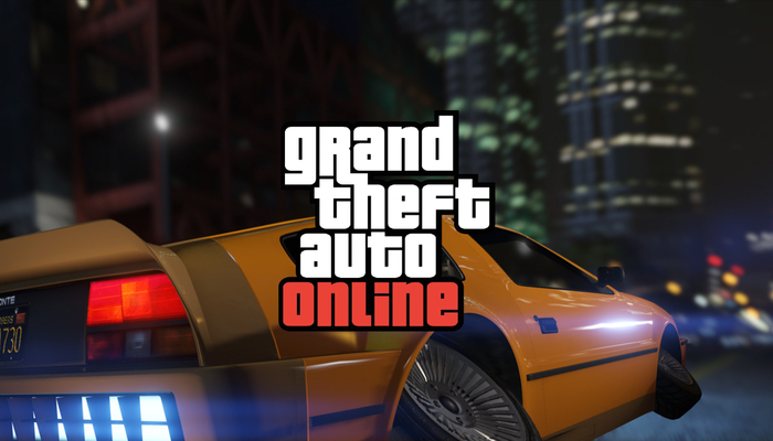 GTA Online: Eindelijk een oplossing voor hackerproblemen
