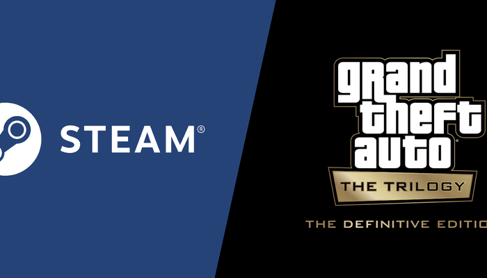 GTA The Trilogy: Steam-release staat voor de deur
