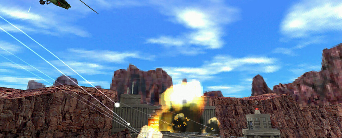 Half-Life: Absolute Zero - A Glimpse into the Future