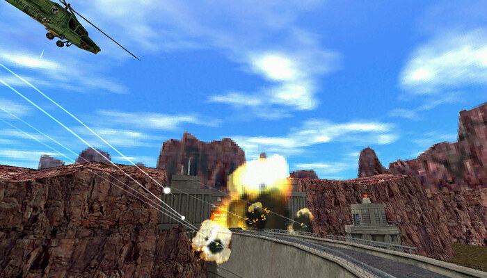 Half-Life: Absolute Zero: A Glimpse into the Future