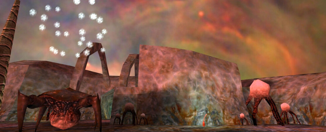 Half-Life Source - Disappears from Steam listing