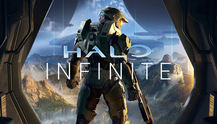 Halo Infinite: Update met nerfs en buffs verschijnt op 15 februari