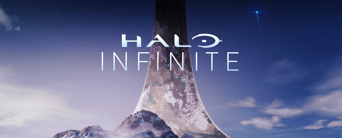 Halo Infinite - De multiplayer wordt grandioos en gratis