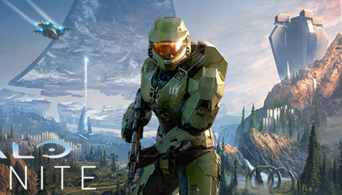 Halo Infinite - Warum du dir die Kampagne unbedingt kaufen musst