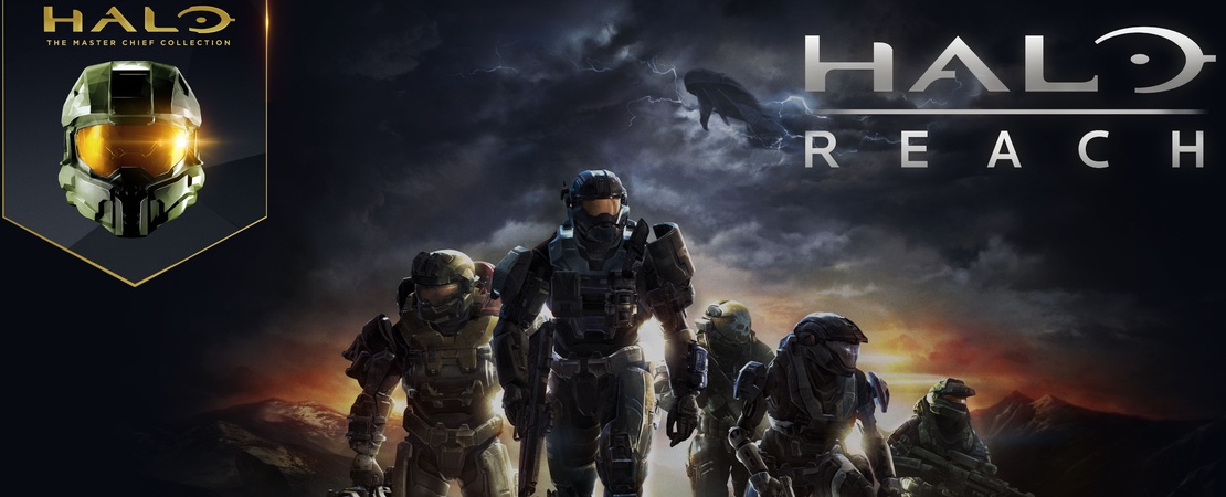 Halo: Master Chief Collection - Alles zum Inhalt und die besten Steam Key Angebote
