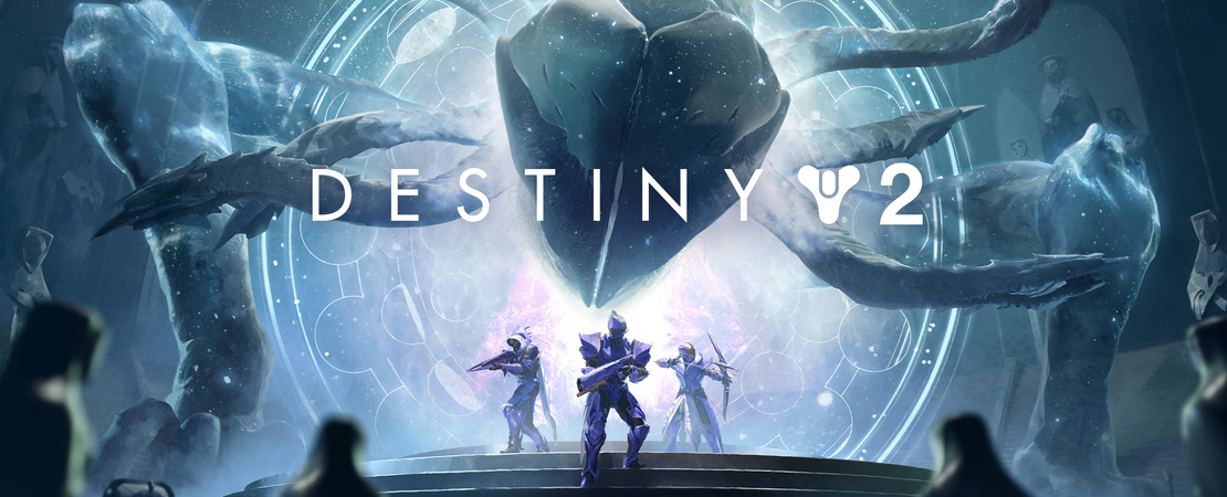 Halo-Modus in Destiny 2 - Bungie untersucht die Möglichkeit eines Halo-Modus
