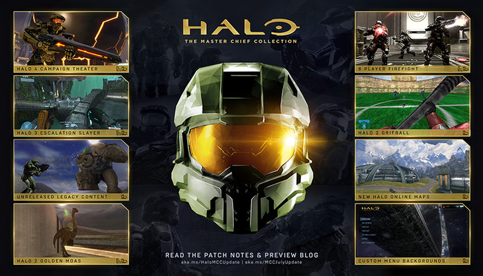 Halo: The Master Chief Collection: What you need to know about the epic sci-fi adventure