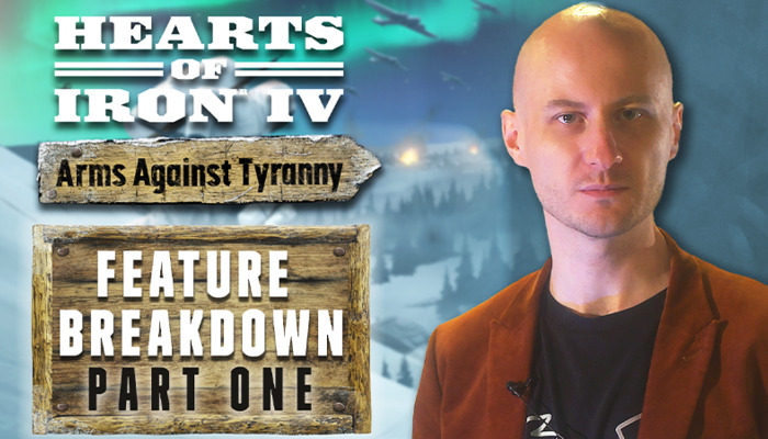 Hearts of Iron 4: Strategy, History, and Infinite Possibilities
