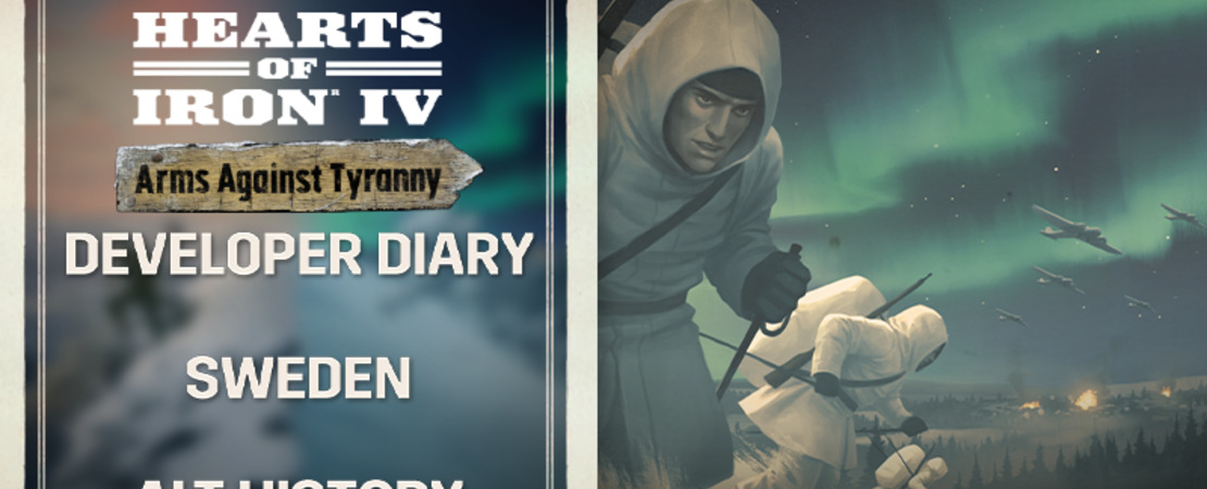 Hearts of Iron 4 - Die perfekte Strategie für dein Imperium
