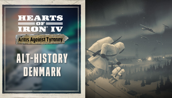 Hearts of Iron 4: A World at War