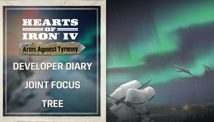 Hearts of Iron 4: Strategic Brilliance Meets Historical Depth