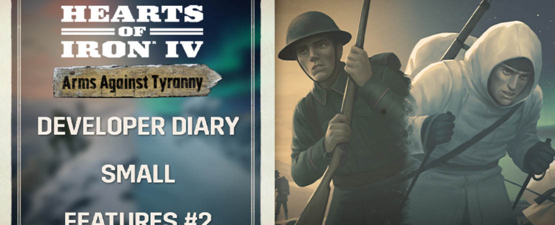 Hearts of Iron 4 - Ein umfassendes Spielreview für alle Strategie-Liebhaber