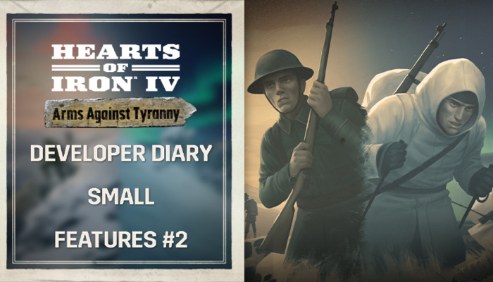 Hearts of Iron 4: A comprehensive game review for all strategy enthusiasts