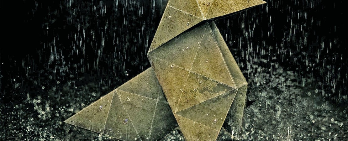 Heavy Rain - Exklusiver Release im Epic Store