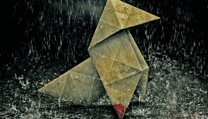 Heavy Rain: Exklusiver Release im Epic Store