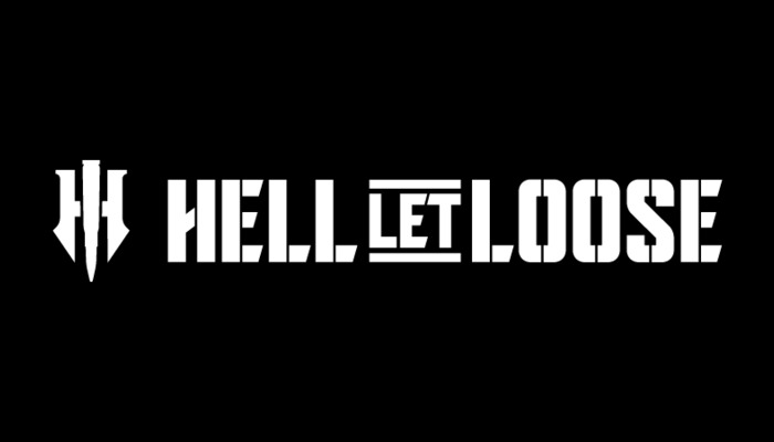 Hell Let Loose Update 14: New Features and Changes: Everything you need to know about the improvements in the hardcore WWII first-person shooter