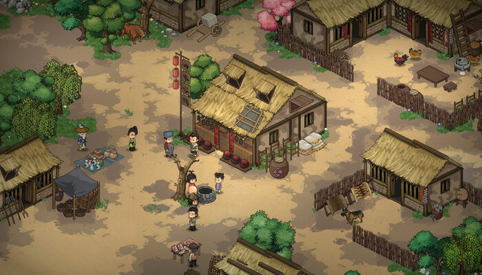 Hero's Adventure: Road to Passion: A Fascinating Journey