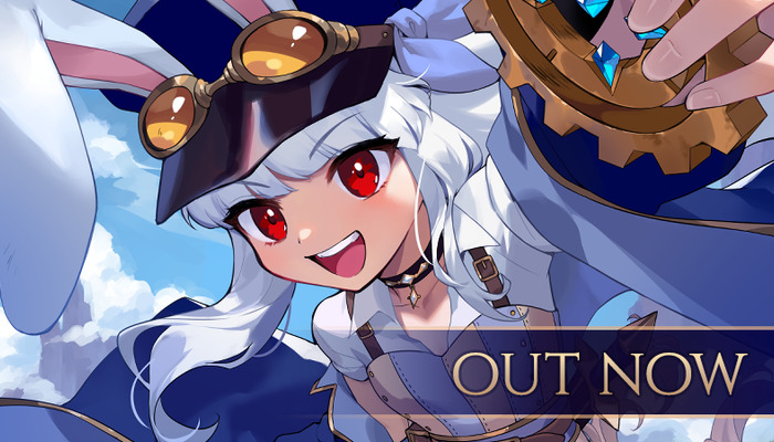 TEVI: Your all-in-one guide to the brand new game