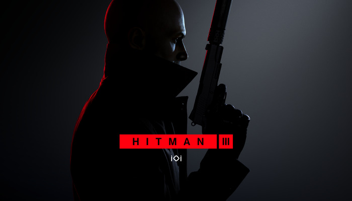 HITMAN 3 - Das Ende der Trilogie und somit der Reihe?