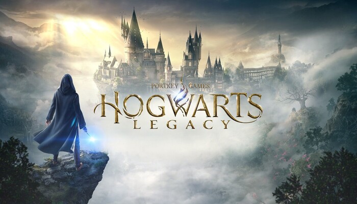 Hogwarts Legacy - Kommt der Traum aller Potter Fans doch früher?