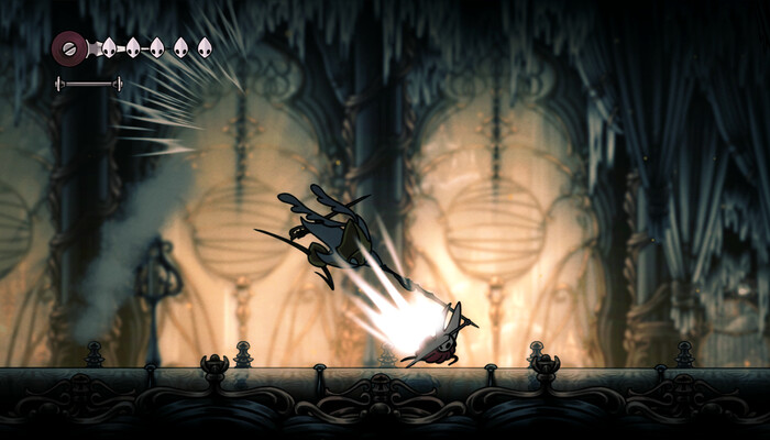 Hollow Knight: Silksong: New updates and exciting details overview