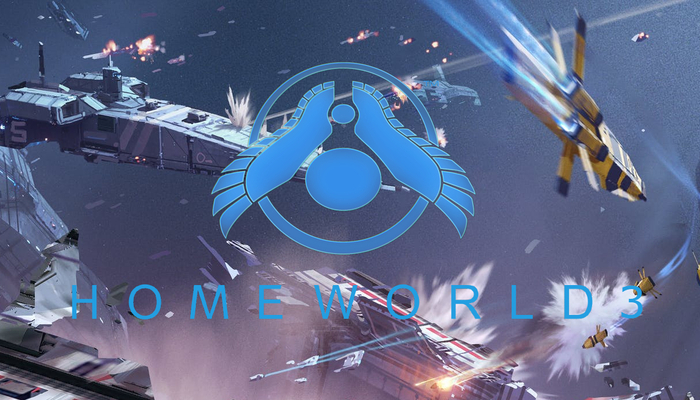 homeworld 3 2021