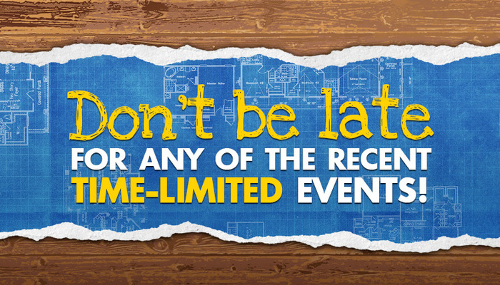House Flipper: Summertime Giveaway & Latest News