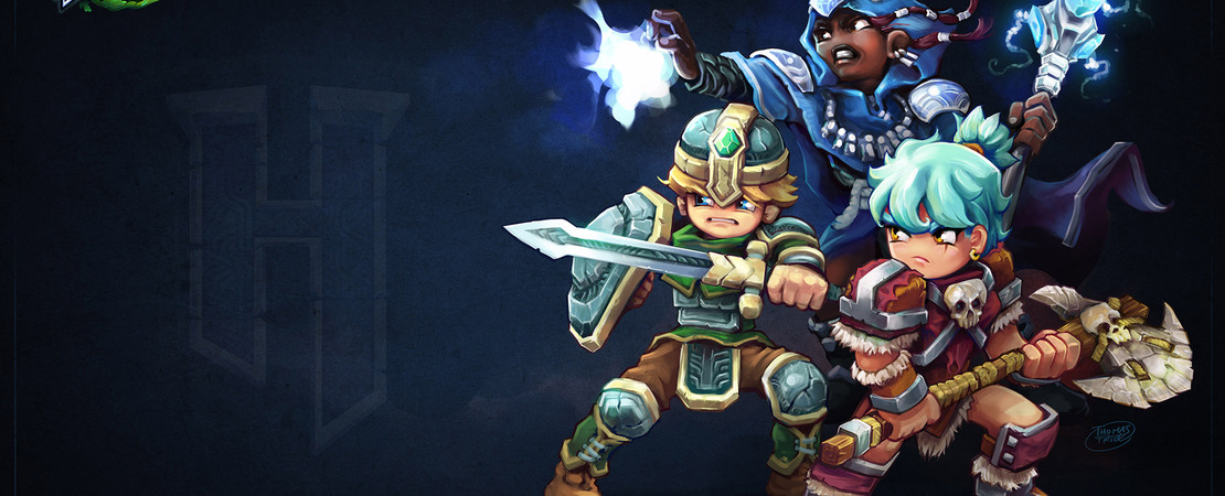 hytale riot hytale riot