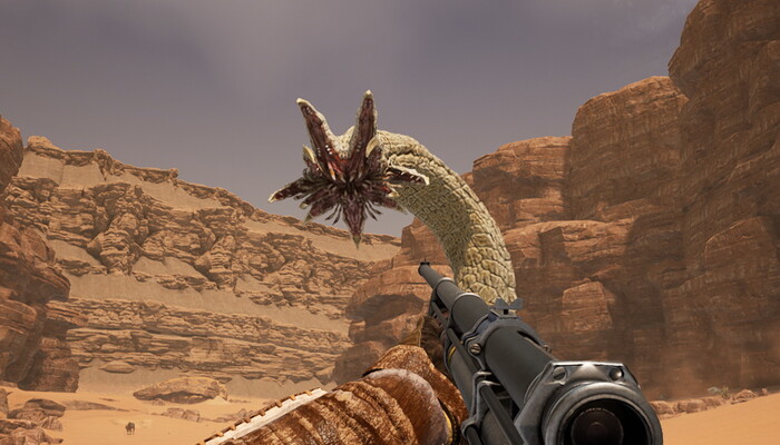 Icarus: New Frontiers: Your comprehensive guide