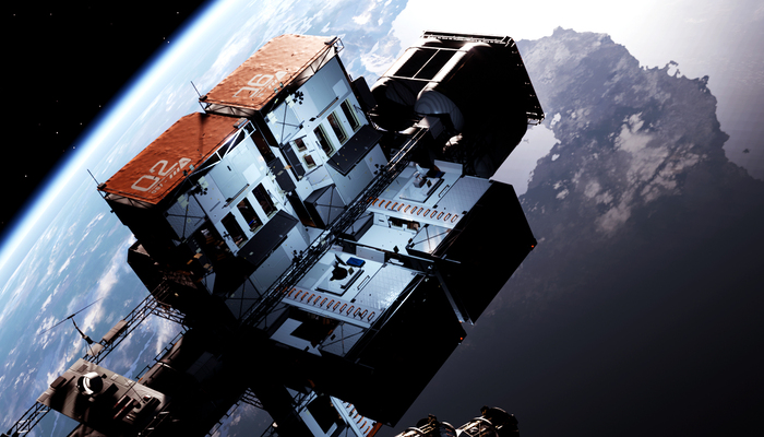 Icarus: How much of DayZ is in the game?