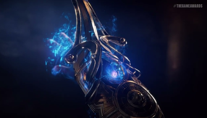 Immortals of Aveum: Magische Ego-Shooter in de schijnwerpers: Alles wat je moet weten over de releasedatum, het verhaal en de gameplay