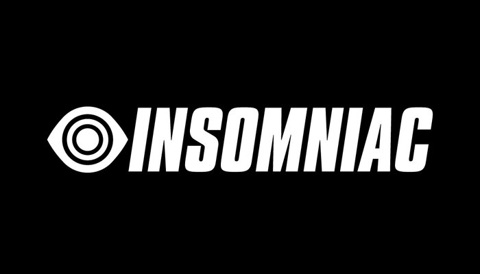 Insomniac: Steve Blum betrokken?