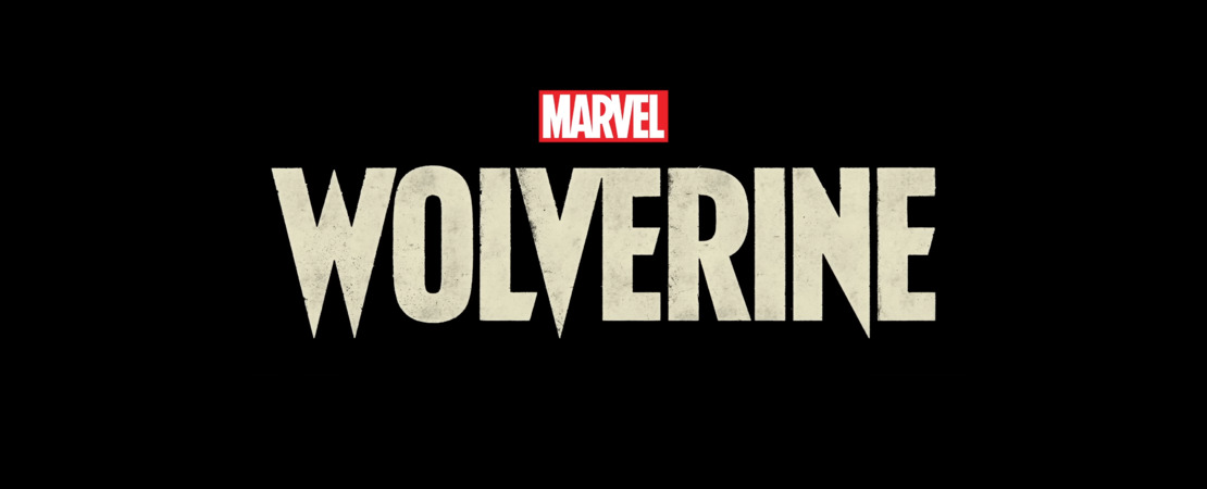 Insomniacs Wolverine: Leeftijdsclassificatie komt binnenkort