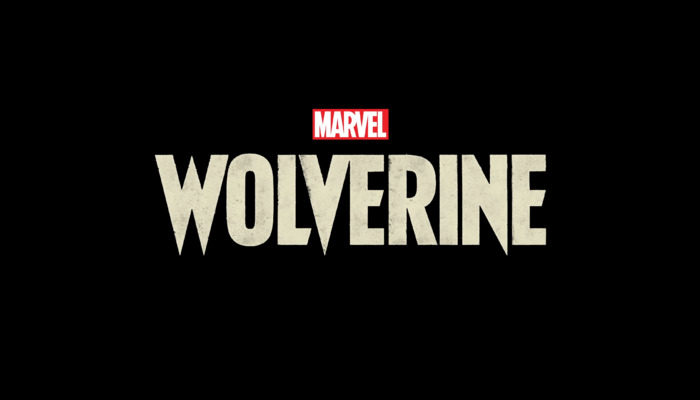 Insomniac's Wolverine: Rating to be announced soon