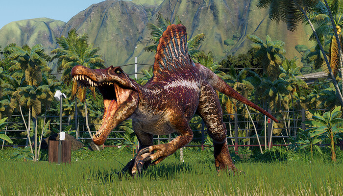 Jurassic World Evolution 2: The 10 Most Challenging Trophies - Your Ultimate Guide