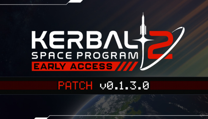 Kerbal Space Program 2: The Latest Updates