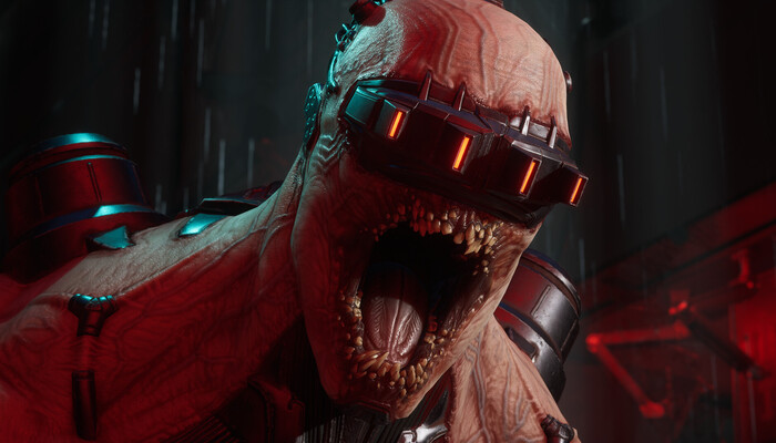 Killing Floor III: A Look at Microtransactions