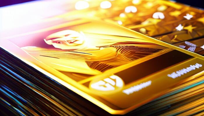 Klage gegen FIFA Ultimate Team Packs: auch in Deutschland möglich?