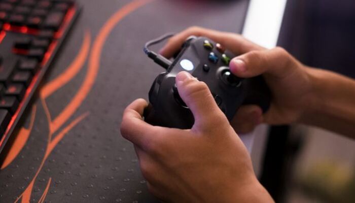 Cooking Simulators: Cooking also has its place among gamers