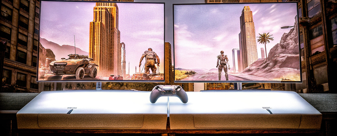 Künstliche Intelligenz im Gaming: Alles, was du wissen musst
