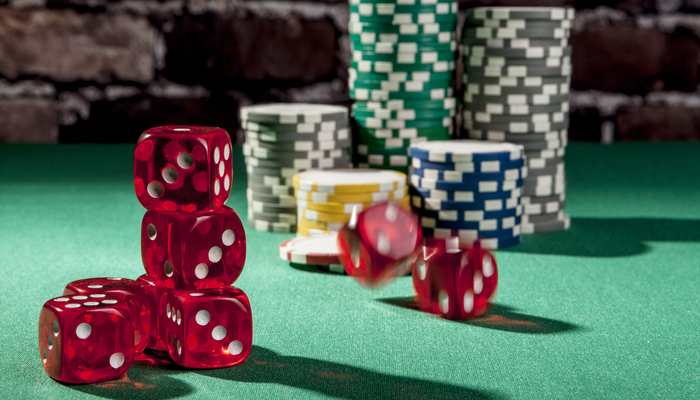 Curiosa over klassieke spellen: Waarom bord- en kaartspellen ook in de digitale wereld onmisbaar blijven