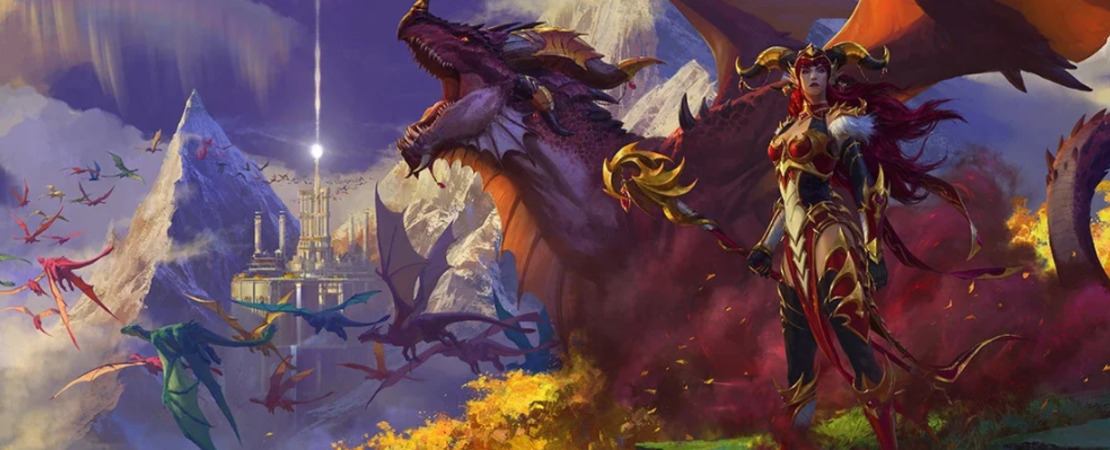 League of Legends - Patch 13.23 Änderungen enthüllt