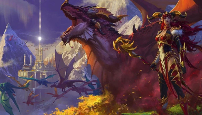 League of Legends: Patch 13.23 Changes Revealed