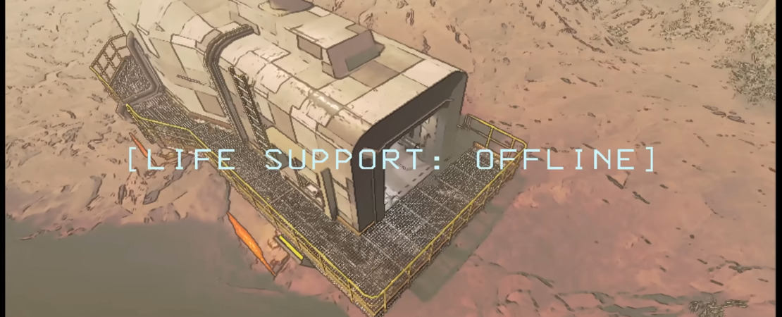 Lethal Company Tips en Tricks - De Ultieme Survival Gids