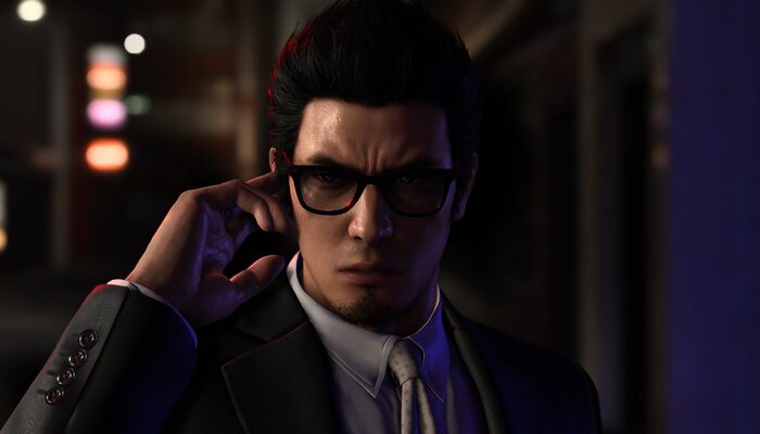 Like a Dragon Gaiden: A New Adventure with Kiryu: First Information on Release Date and Gameplay