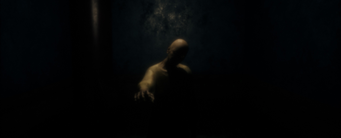 Loco Parentis - Horror at its Finest - Everything You Need to Know About this Horror Adventure